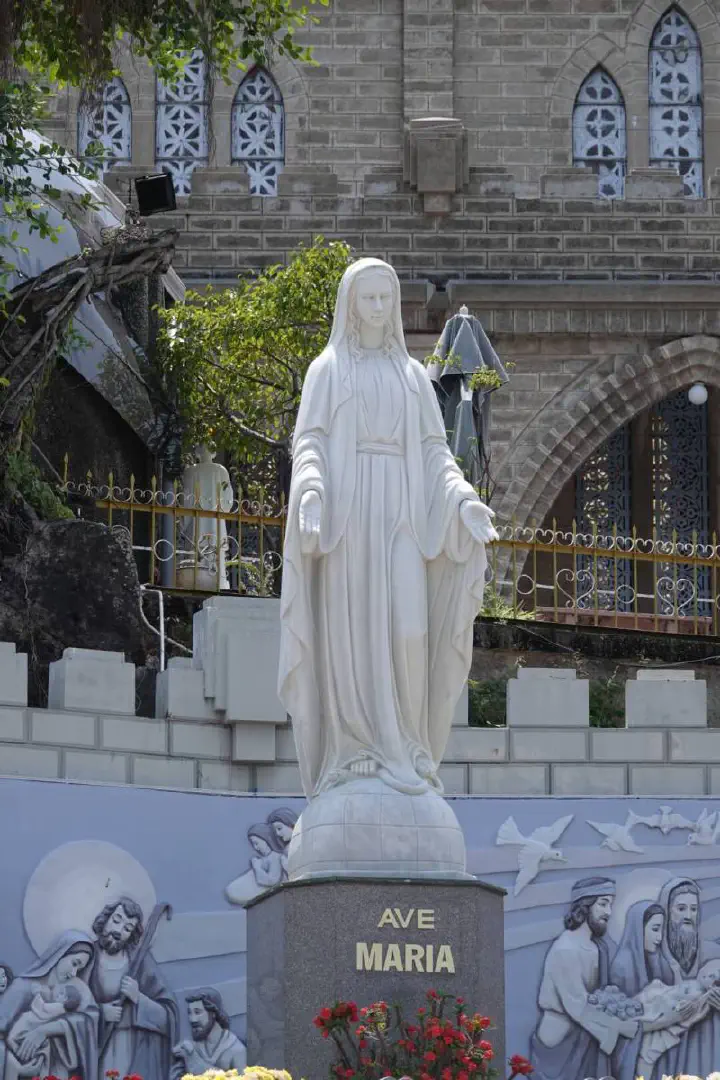 Nha Trang, Vietnam - Photo 2