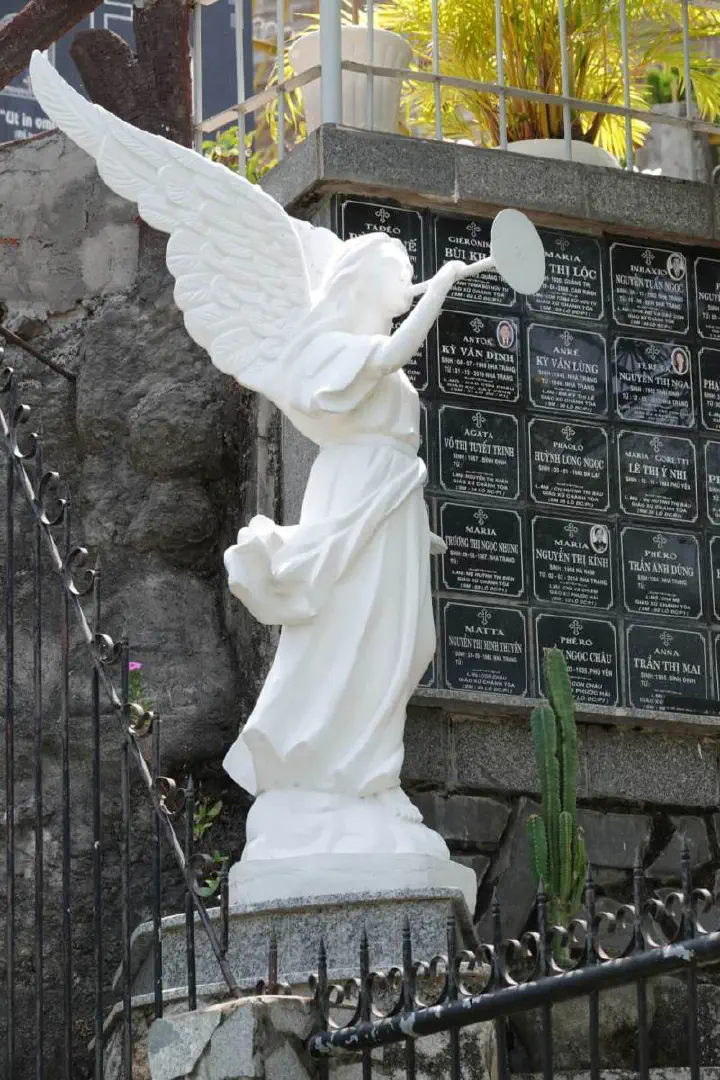 Nha Trang, Vietnam - Photo 3