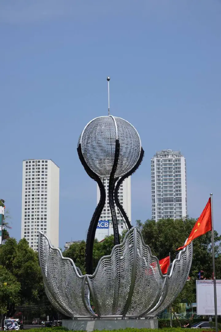 Nha Trang, Vietnam - Photo 5