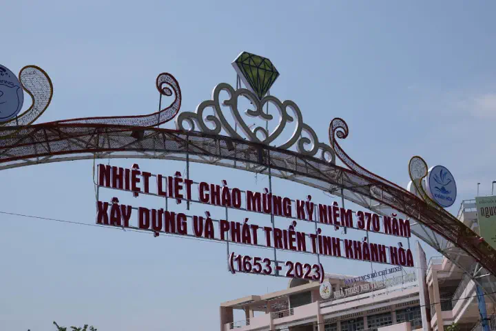 Nha Trang, Vietnam - Photo 6