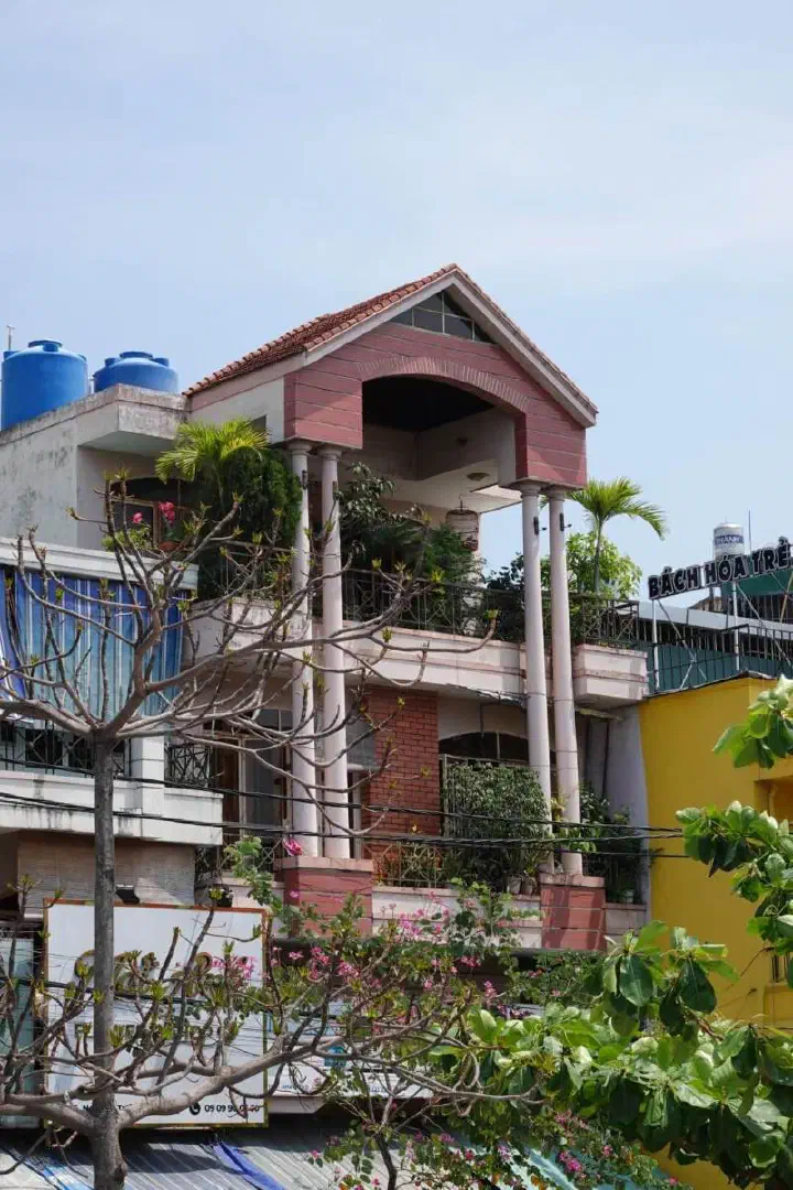 Nha Trang, Vietnam - Photo 7