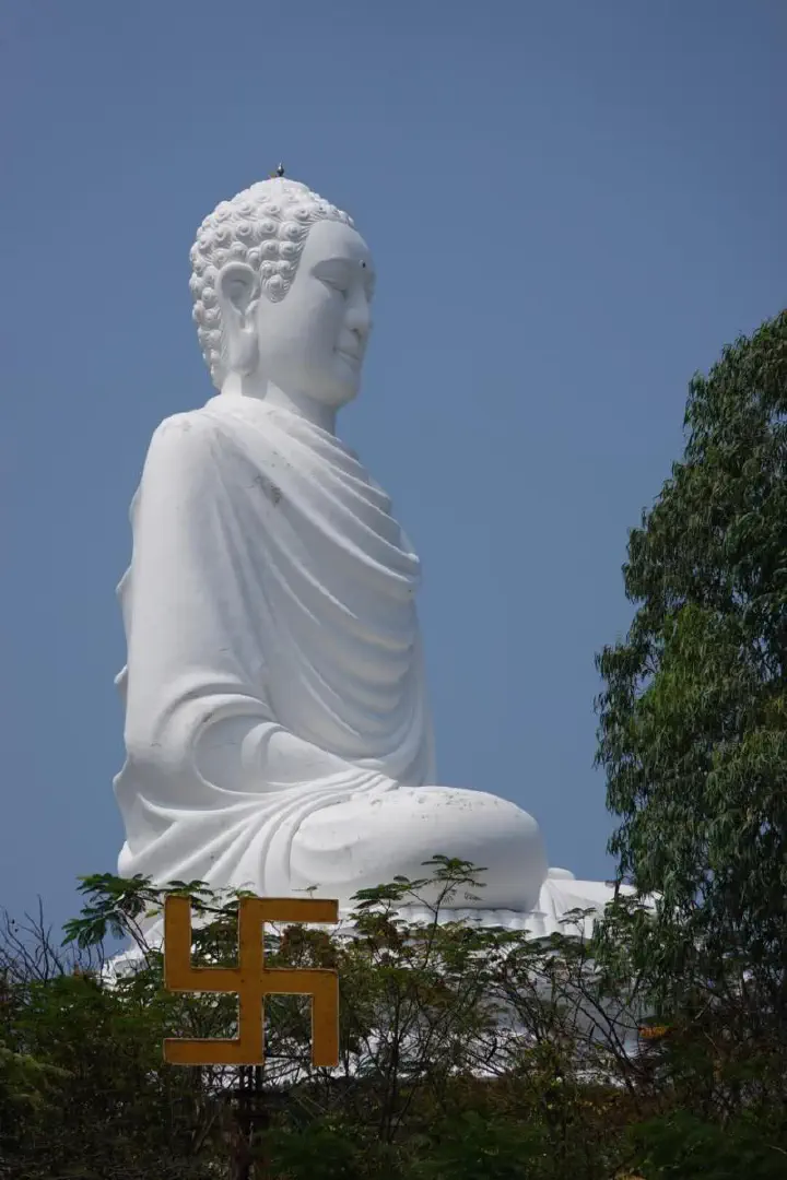 Nha Trang, Vietnam - Photo 8