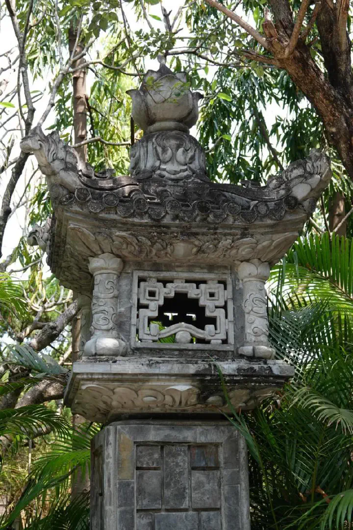 Nha Trang, Vietnam - Photo 9