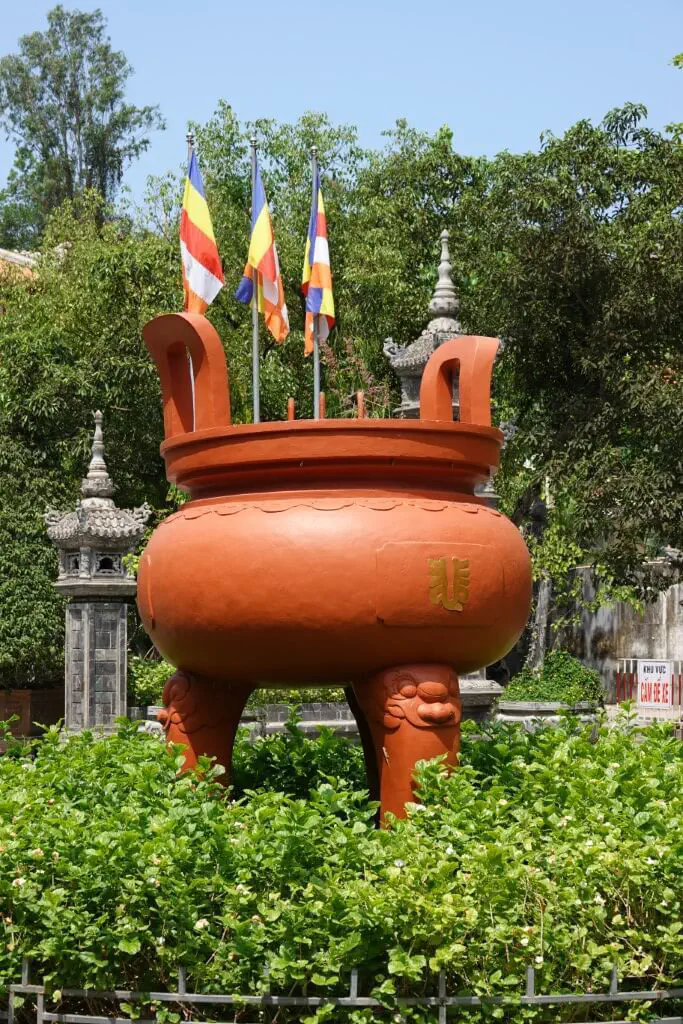 Nha Trang, Vietnam - Photo 10