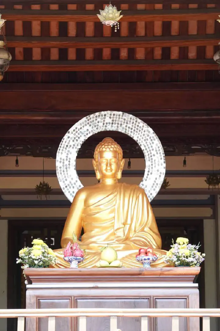 Nha Trang, Vietnam - Photo 11