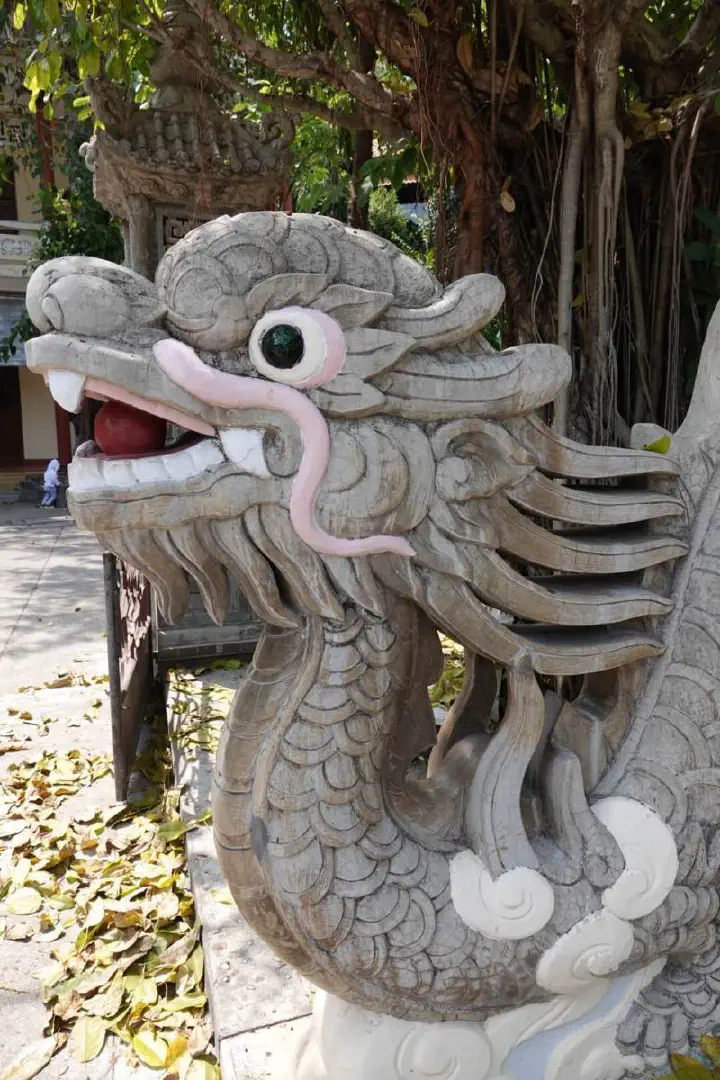 Nha Trang, Vietnam - Photo 12