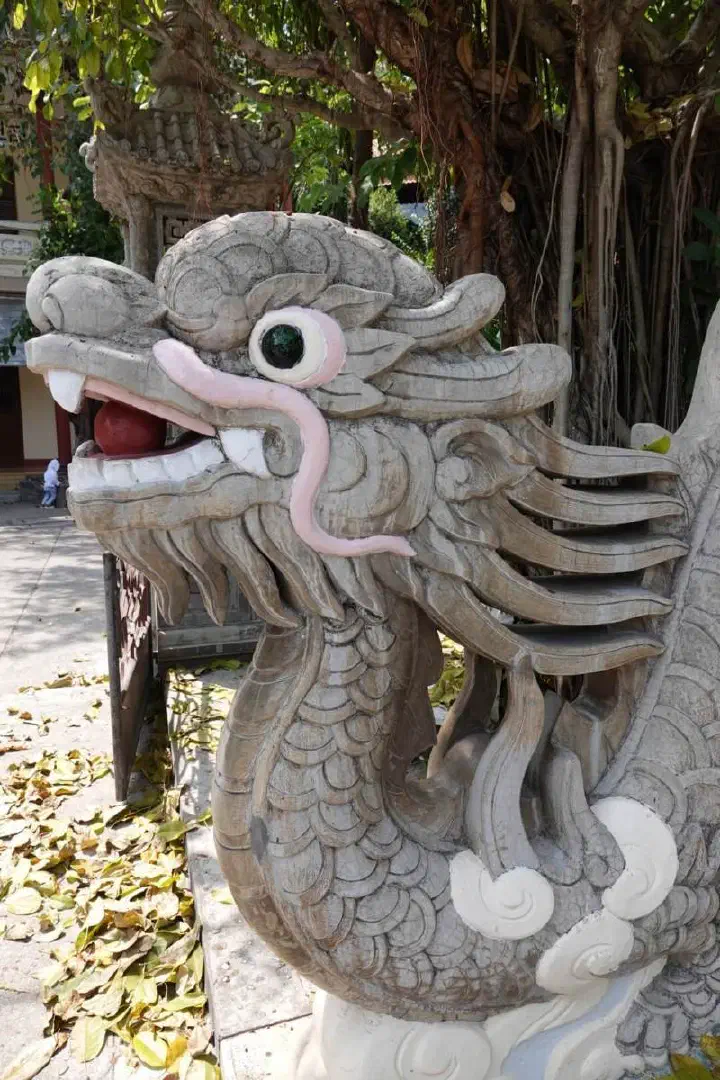Nha Trang, Vietnam - Photo 12