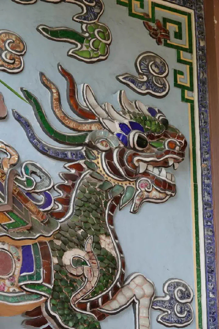 Nha Trang, Vietnam - Photo 13