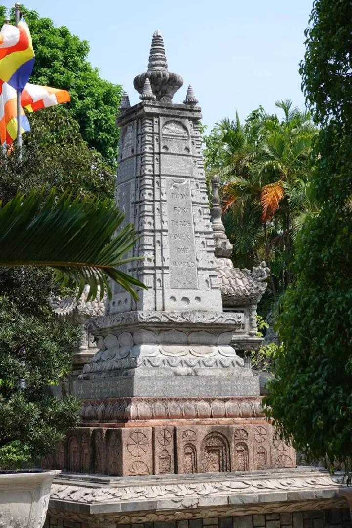 Nha Trang, Vietnam - Photo 14