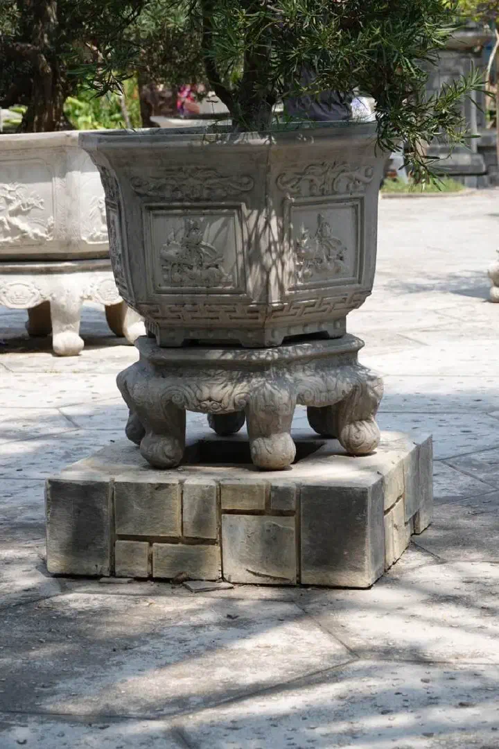 Nha Trang, Vietnam - Photo 15