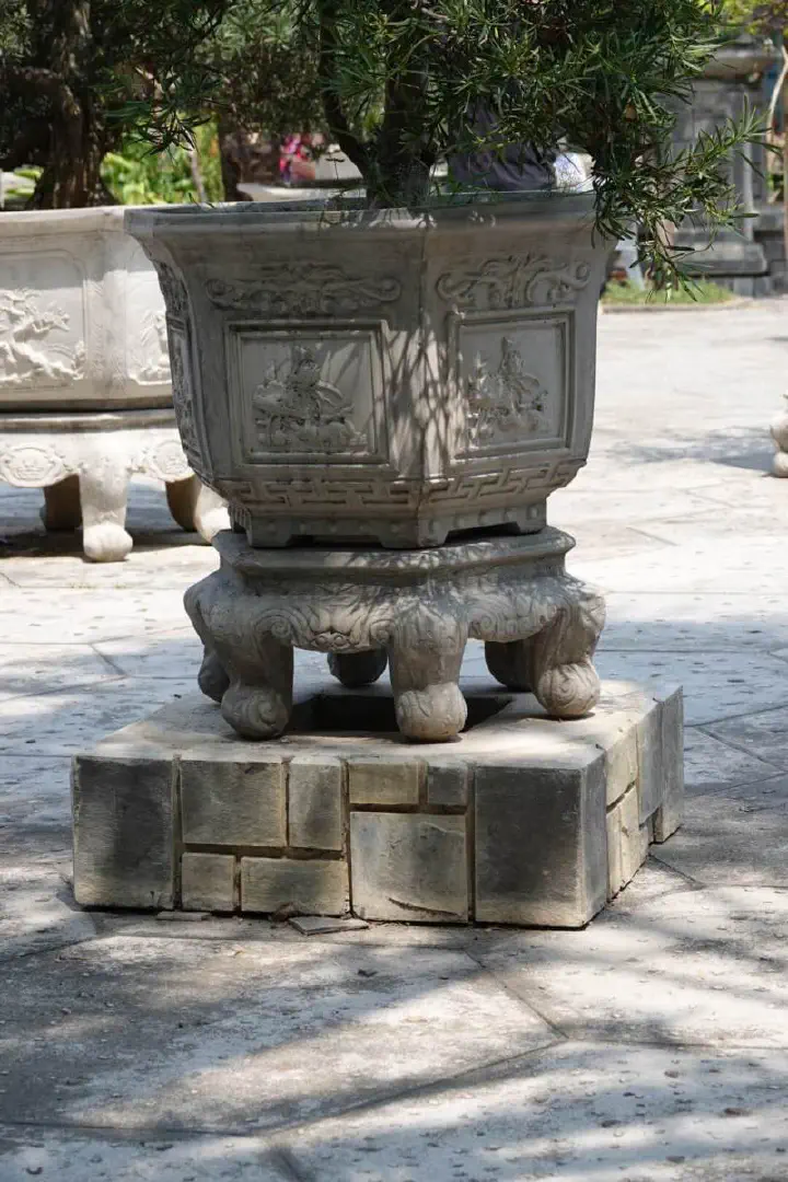 Nha Trang, Vietnam - Photo 15