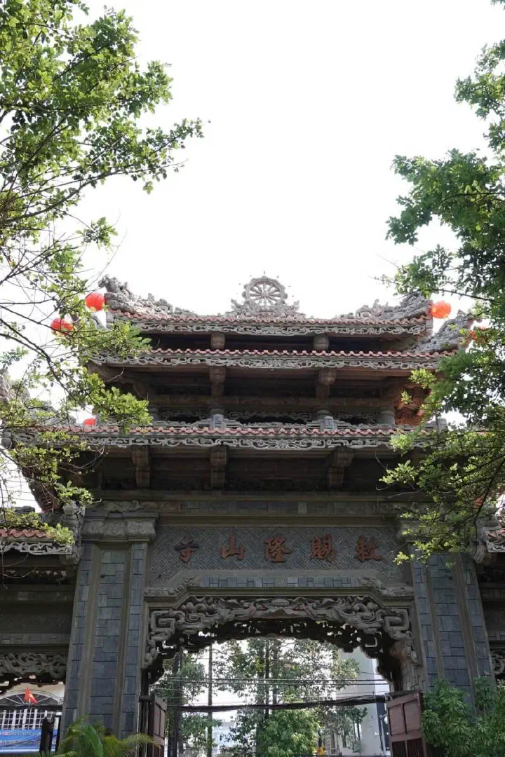 Nha Trang, Vietnam - Photo 16