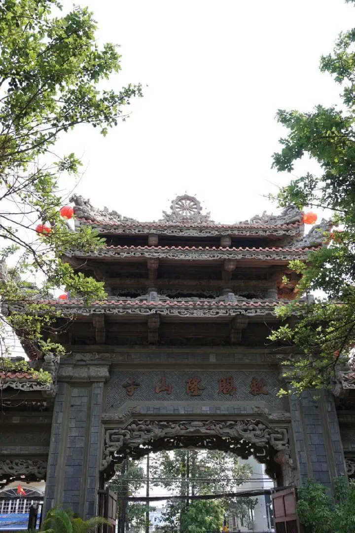 Nha Trang, Vietnam - Photo 16