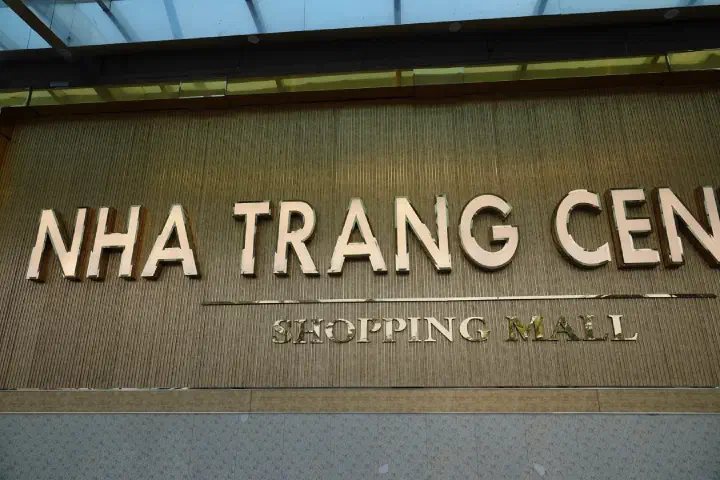 Nha Trang, Vietnam - Photo 17