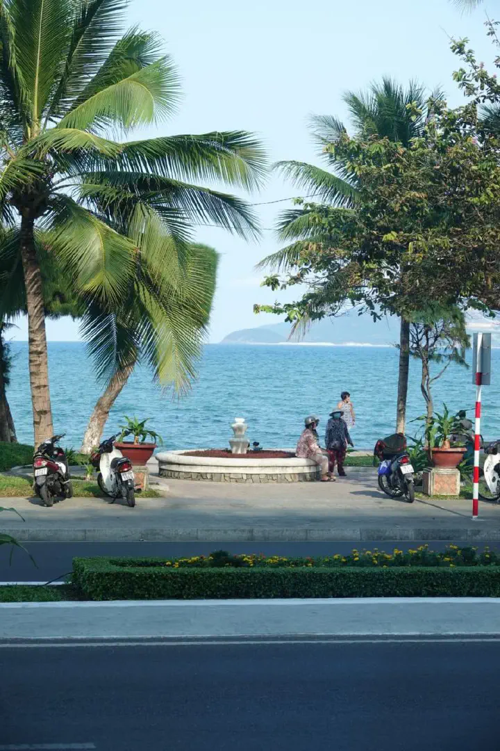 Nha Trang, Vietnam - Photo 20