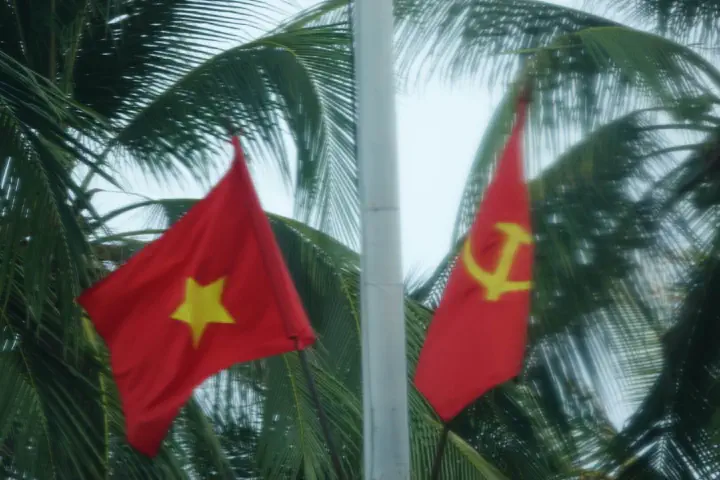 Nha Trang, Vietnam - Photo 21