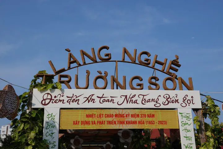 Nha Trang, Vietnam - Photo 22