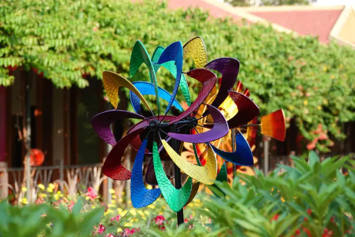 Nha Trang, Vietnam - Photo 23