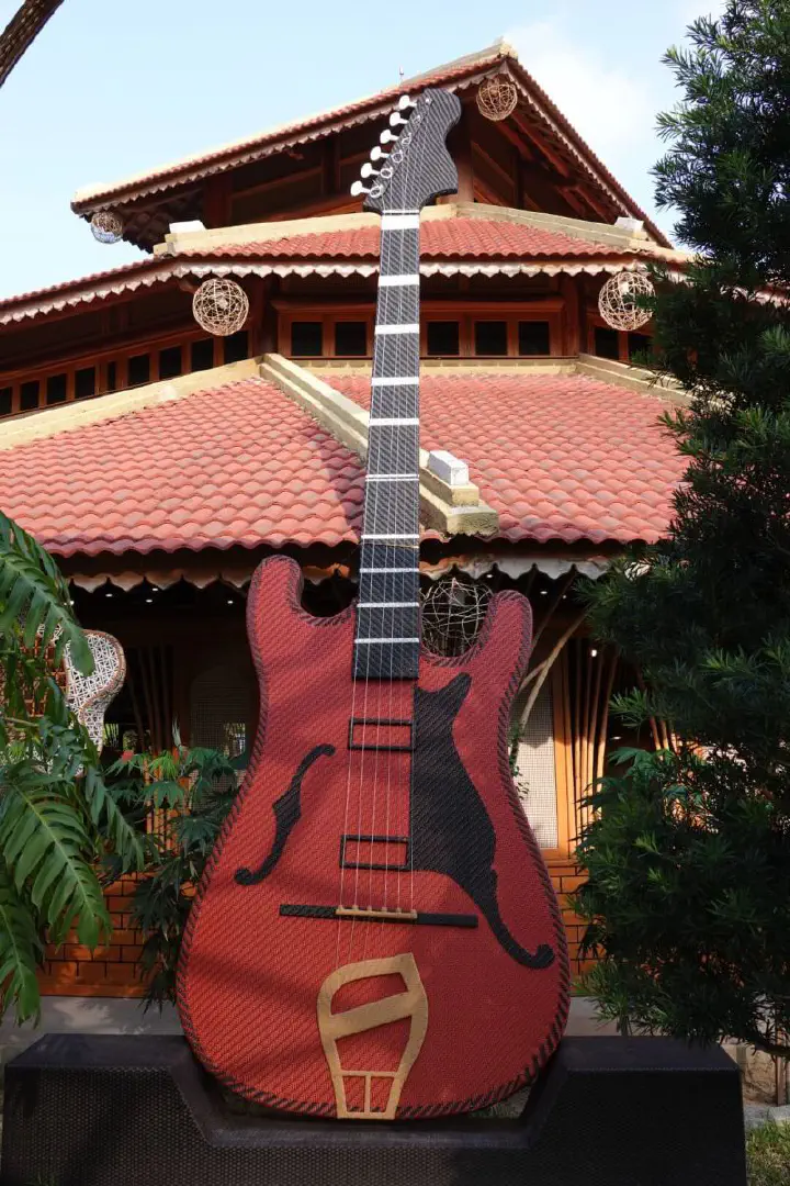 Nha Trang, Vietnam - Photo 25