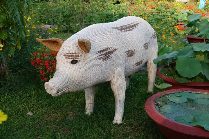 Nha Trang, Vietnam - Photo 26