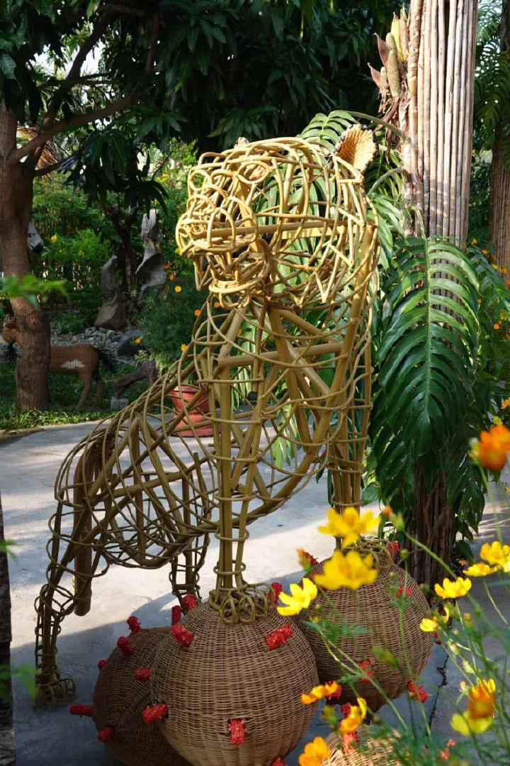 Nha Trang, Vietnam - Photo 27