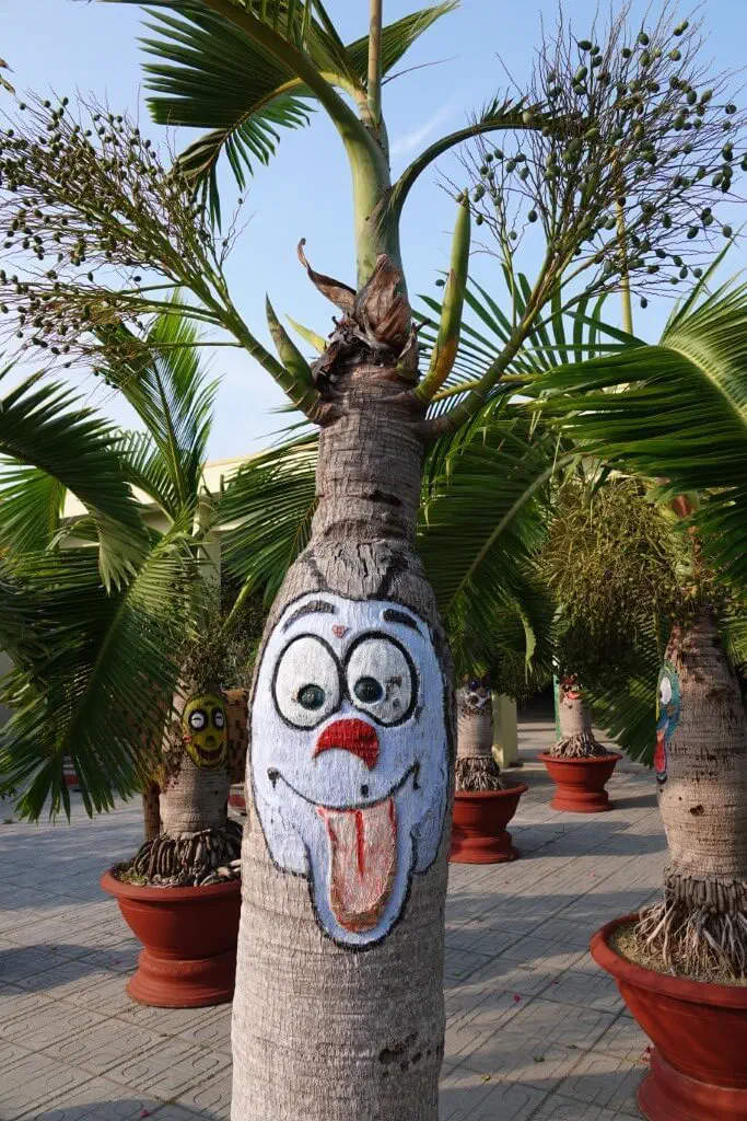Nha Trang, Vietnam - Photo 28