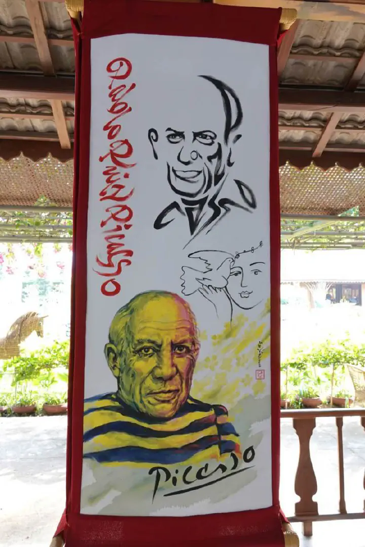 Nha Trang, Vietnam - Photo 29