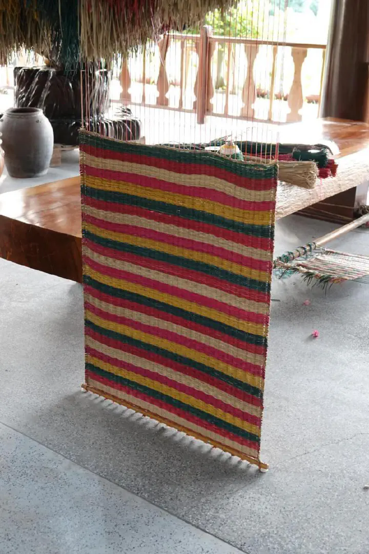 Nha Trang, Vietnam - Photo 30