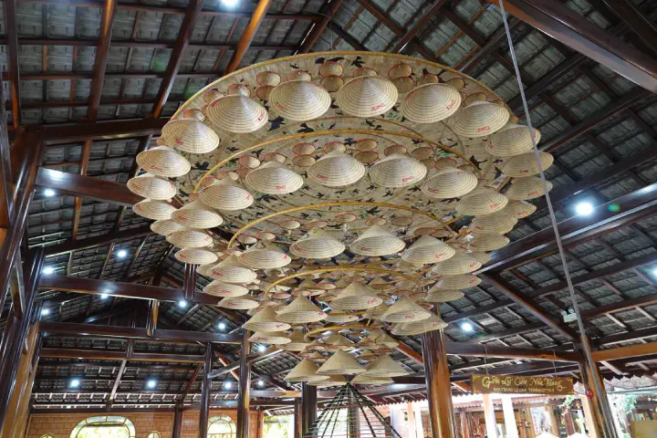 Nha Trang, Vietnam - Photo 31