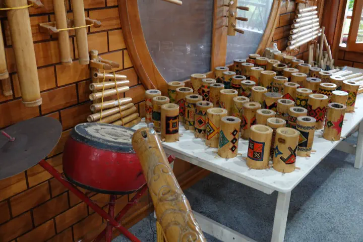 Nha Trang, Vietnam - Photo 32