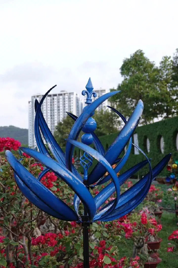Nha Trang, Vietnam - Photo 33