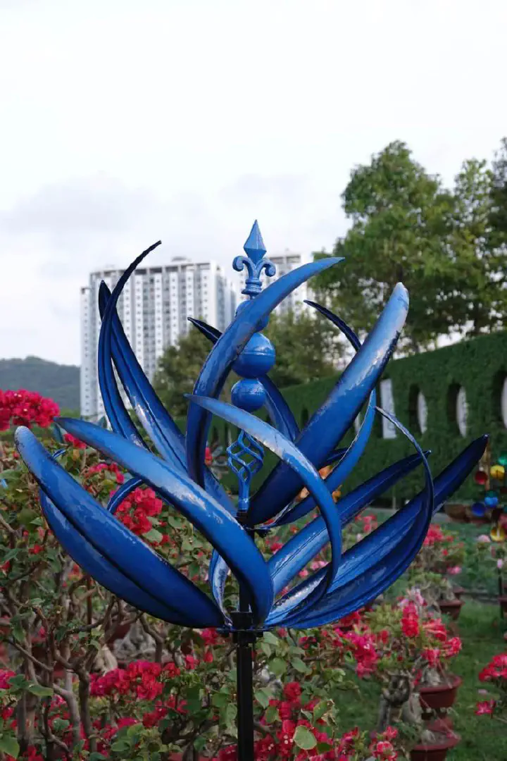 Nha Trang, Vietnam - Photo 33