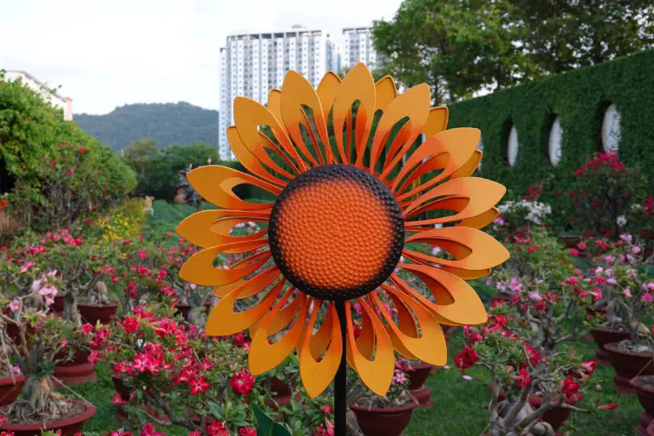 Nha Trang, Vietnam - Photo 34