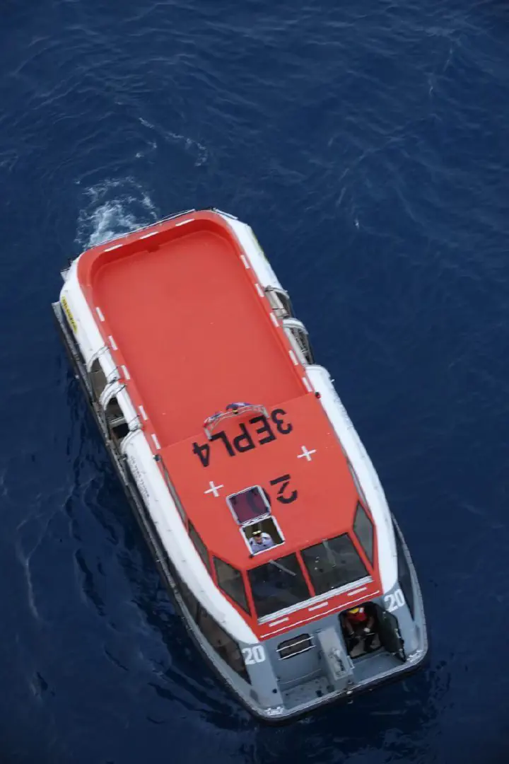 Nha Trang, Vietnam - Photo 36