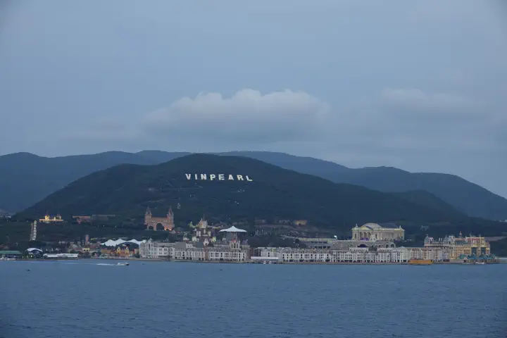 Nha Trang, Vietnam - Photo 37