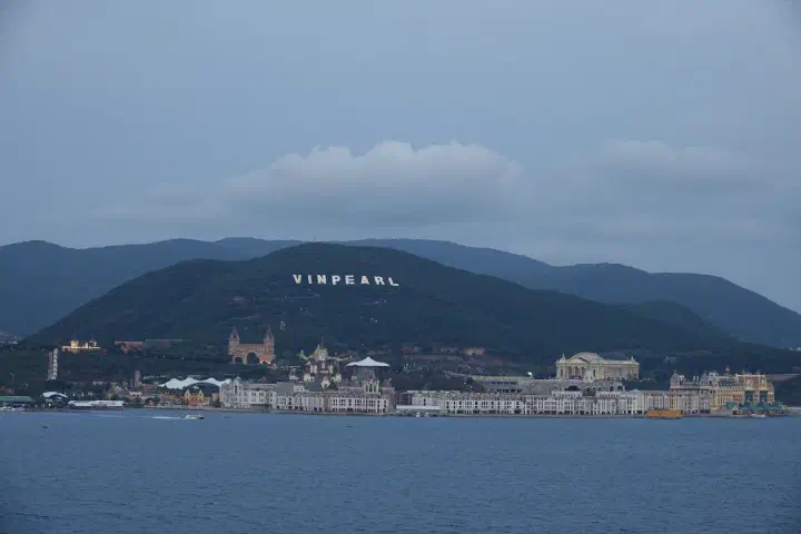 Nha Trang, Vietnam - Photo 37