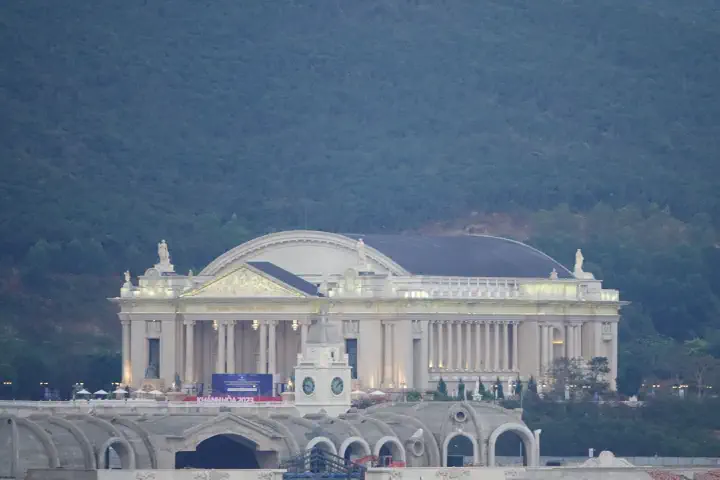 Nha Trang, Vietnam - Photo 38