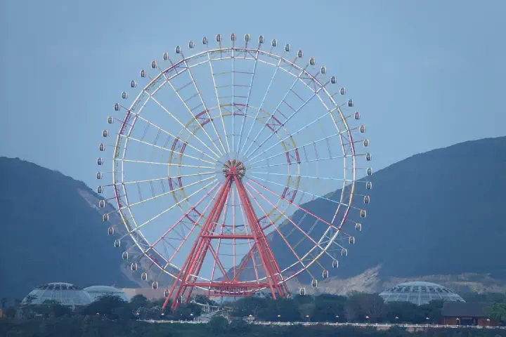 Nha Trang, Vietnam - Photo 39