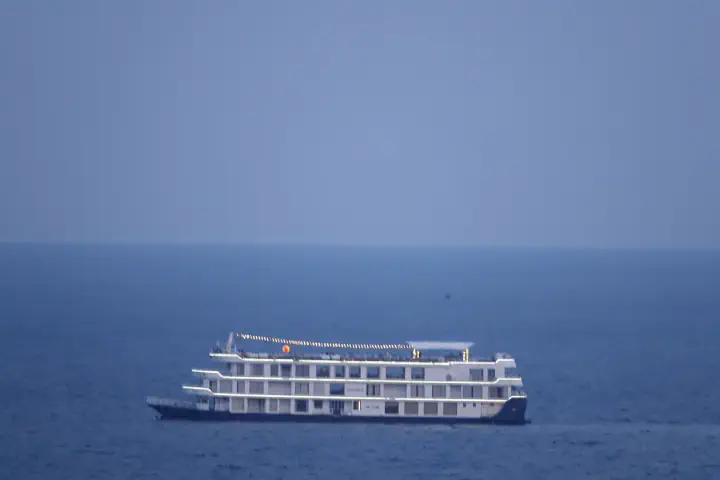 Nha Trang, Vietnam - Photo 40