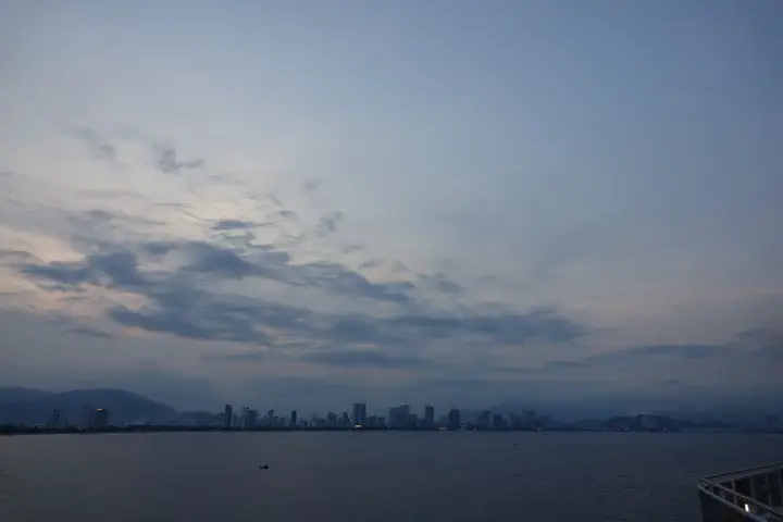 Nha Trang, Vietnam - Photo 42