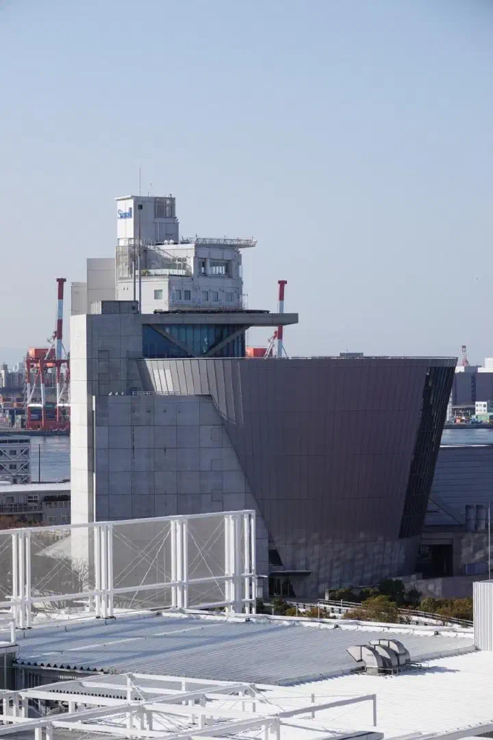 Osaka, Japan - Photo 3