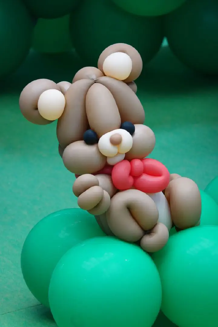 Osaka, Japan - Photo 21