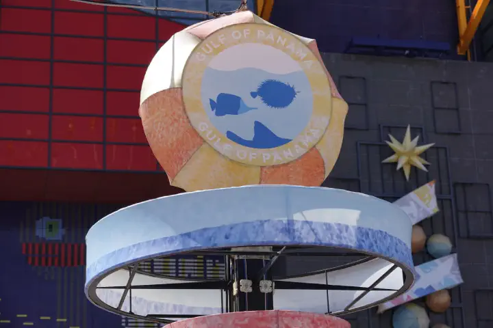 Osaka, Japan - Photo 22