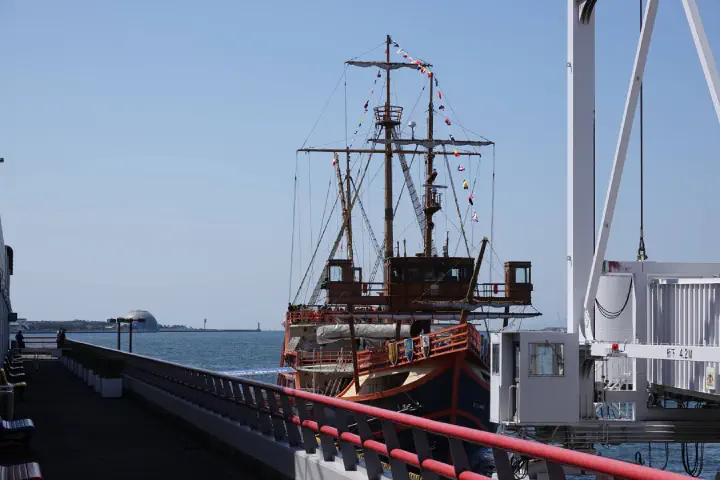 Osaka, Japan - Photo 25