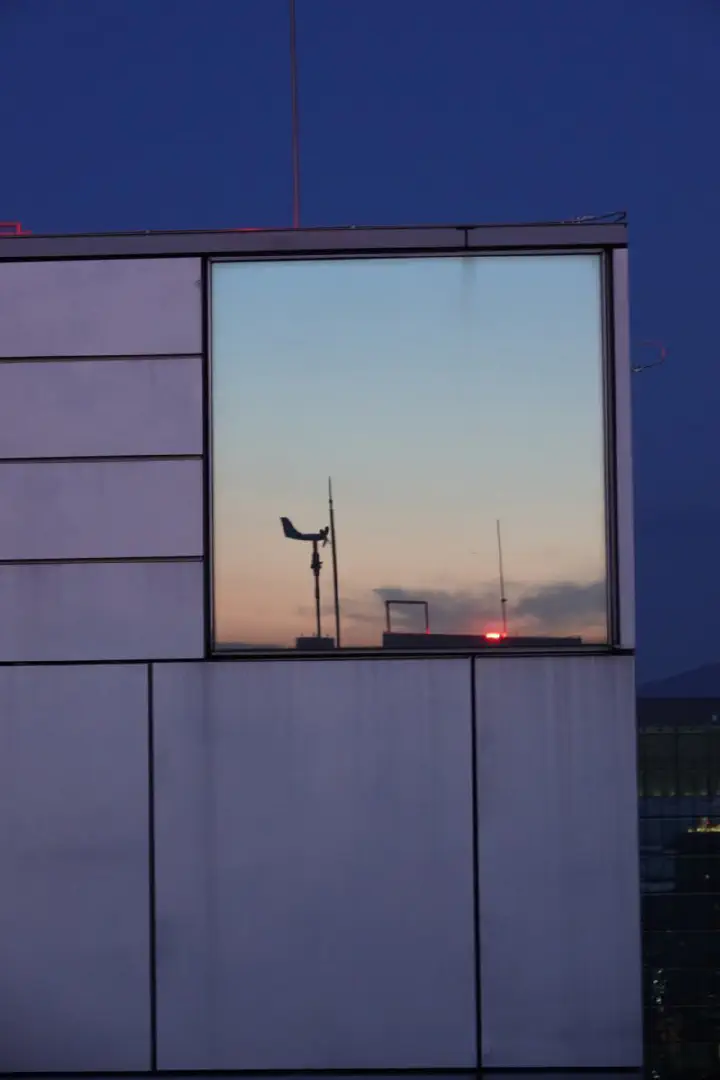 Osaka, Japan - Photo 32