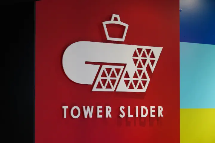 Osaka, Japan - Photo 10