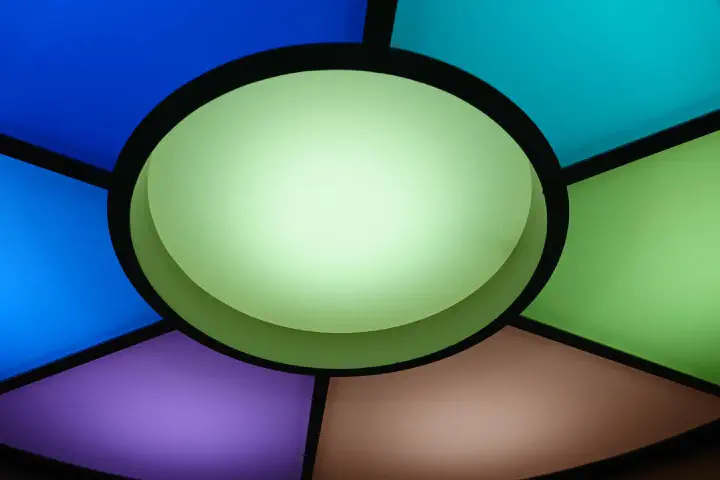 Osaka, Japan - Photo 11