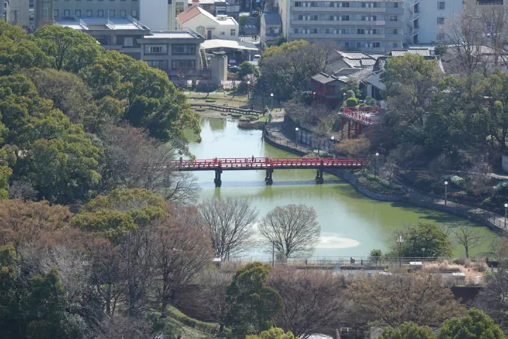 Osaka, Japan - Photo 13