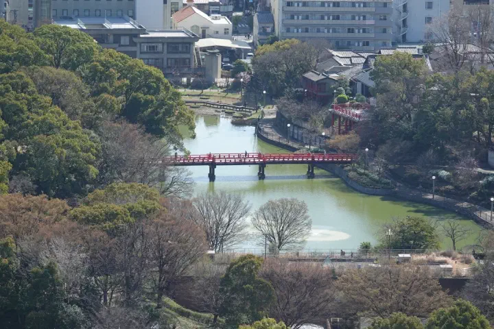 Osaka, Japan - Photo 13