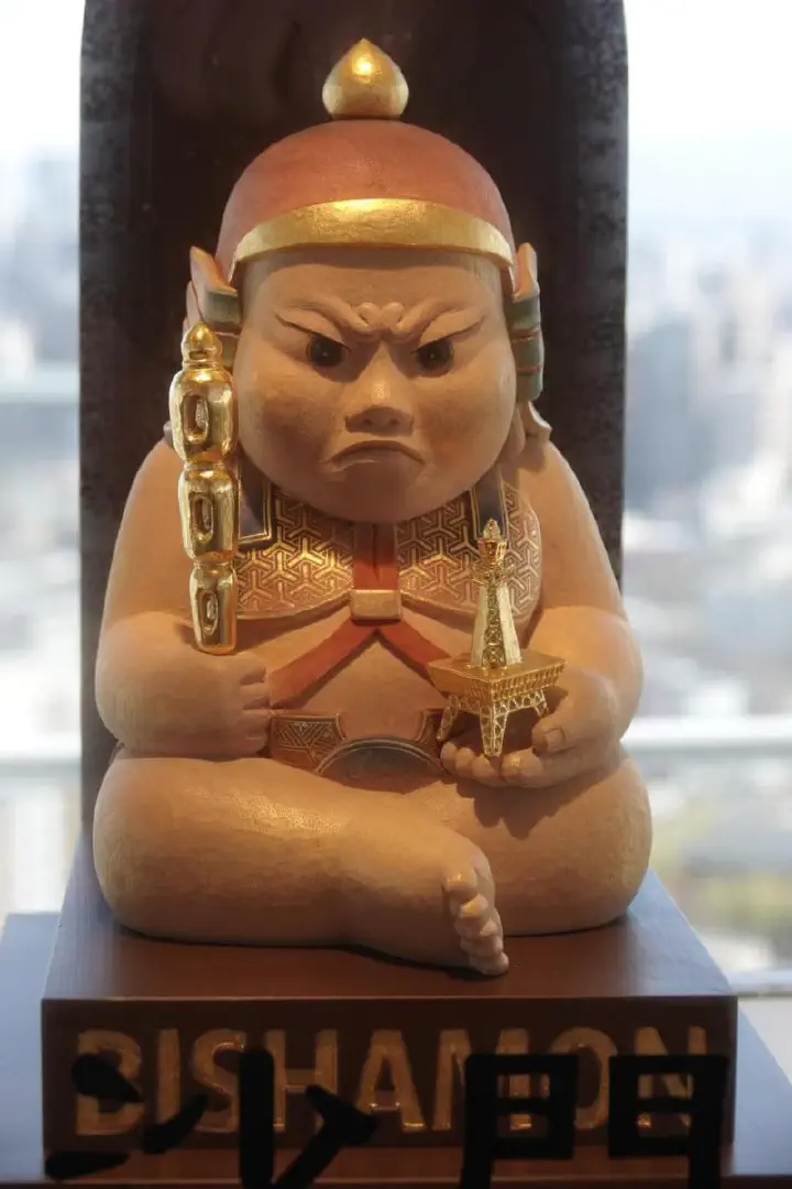 Osaka, Japan - Photo 18